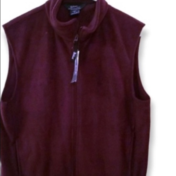 Woolrich Other - 🆕 Men's Woolrich Vest